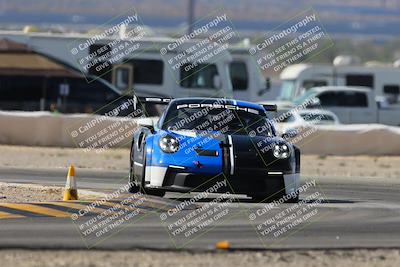 media/Oct-27-2024-PCA San Diego (Sun) [[14679ae0d3]]/2-Red Group/Session 3 (Turn 2)/